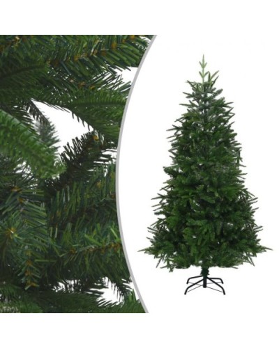 Danson - Sac de rangement robuste pour arbre de Noël artificiel