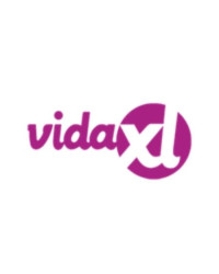 VidaXL