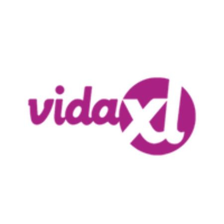 VidaXL