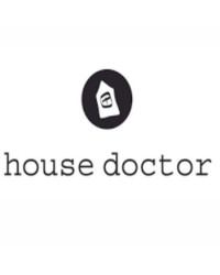 House Doctor