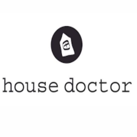 House Doctor