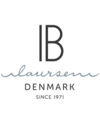 IB Laursen