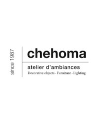 Chehoma