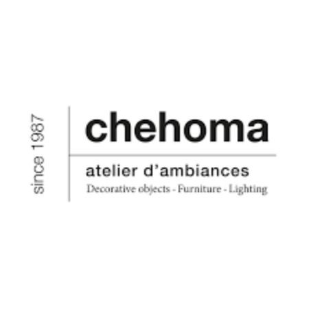 Chehoma