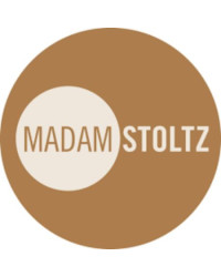 Madam Stoltz