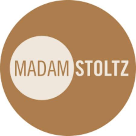 Madam Stoltz