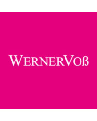 Werner Voss