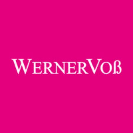 Werner Voss