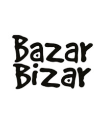 Bazar Bizar