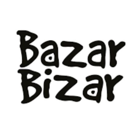 Bazar Bizar