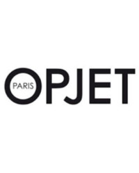 Opjet