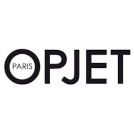 Opjet