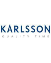 Karlsson