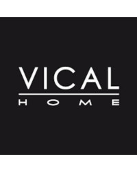 Vical Home