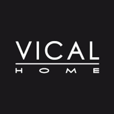 Vical Home