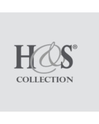 H&S Collection