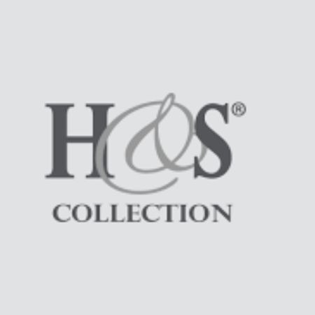 H&S Collection