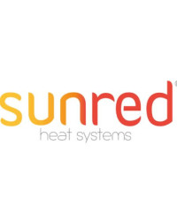 Sunred